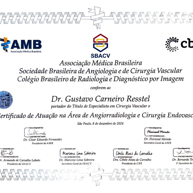Ampliar imagem: certificate 3
