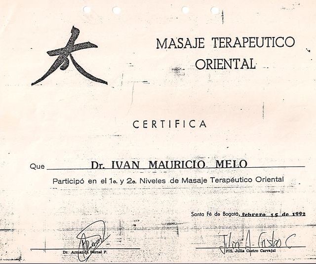 Acercar imagen: certificate 55