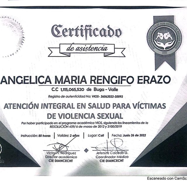 Acercar imagen: certificate 2