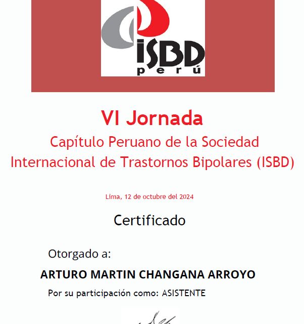 Acercar imagen: certificate 6