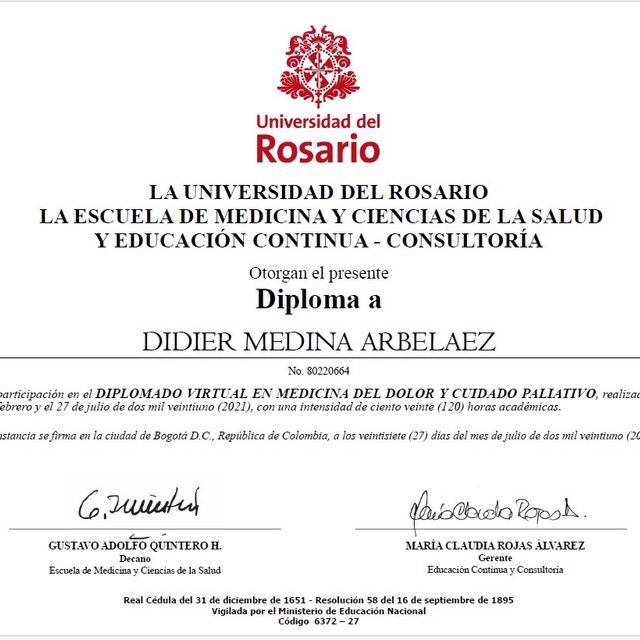 Acercar imagen: certificate 4
