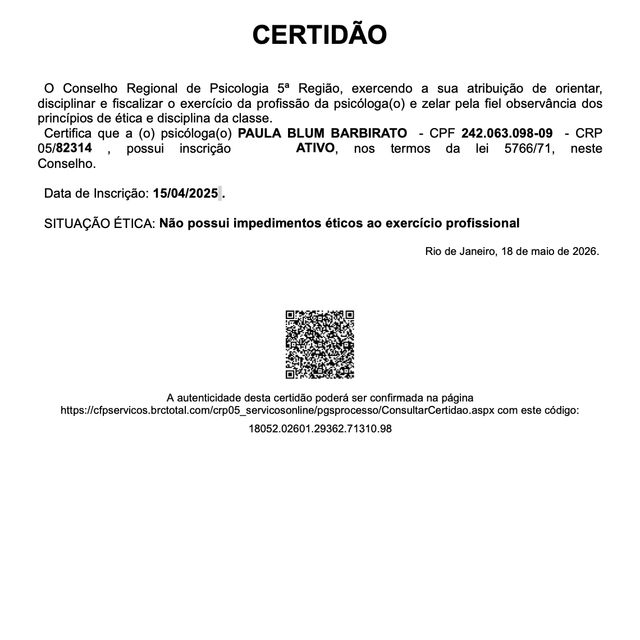 Ampliar imagem: certificate 3
