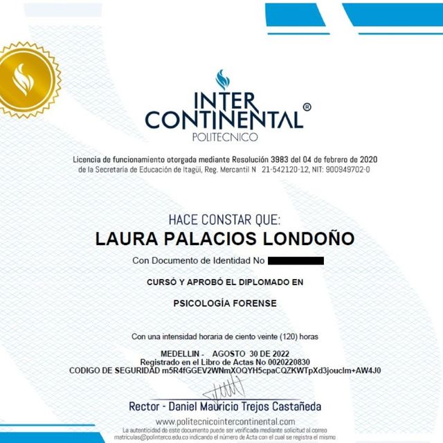 Acercar imagen: certificate 1