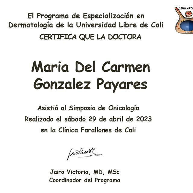 Acercar imagen: certificate 10