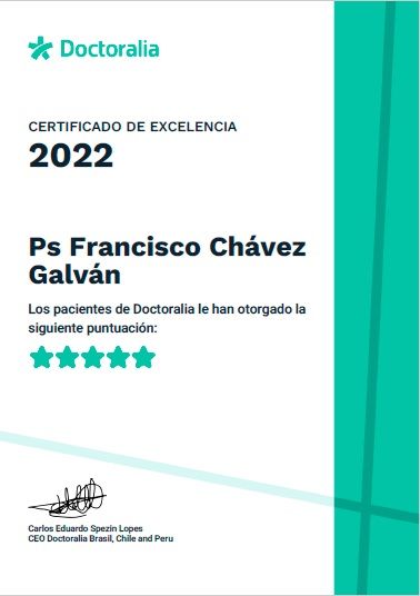 Acercar imagen: certificate 2