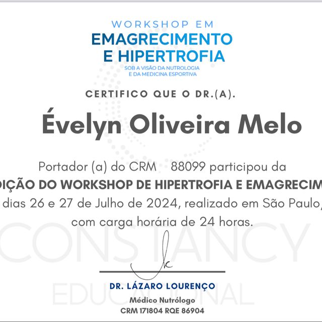 Ampliar imagem: certificate 2