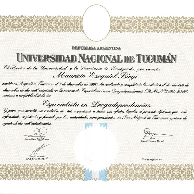 Acercar imagen: certificate 2
