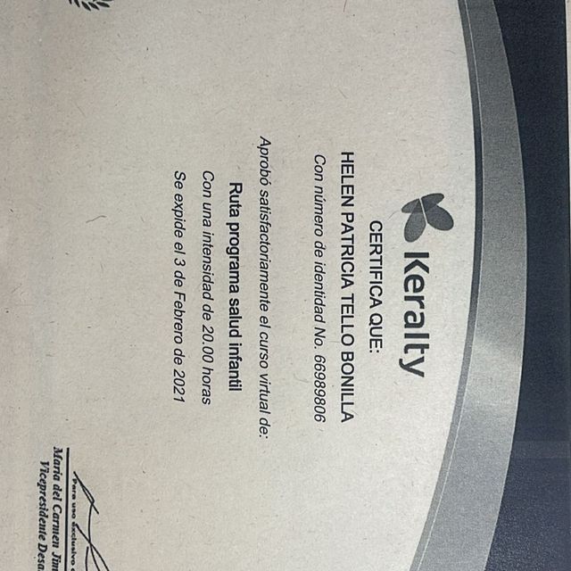Acercar imagen: certificate 4