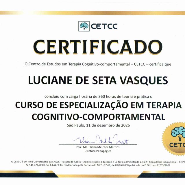 Ampliar imagem: certificate 3