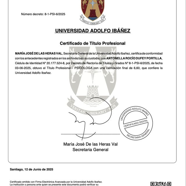 Acercar imagen: certificate 1