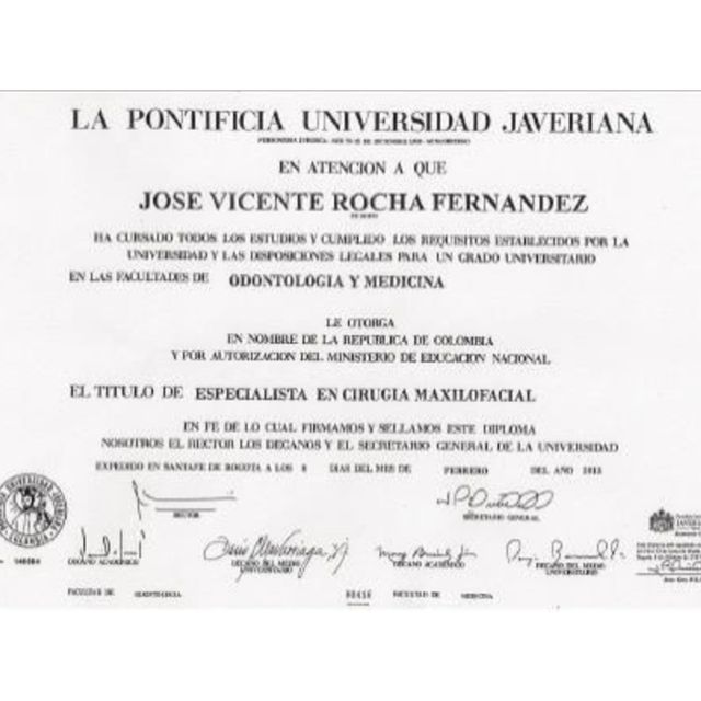 Acercar imagen: certificate 1