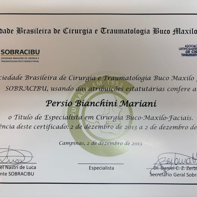 Ampliar imagem: certificate 9