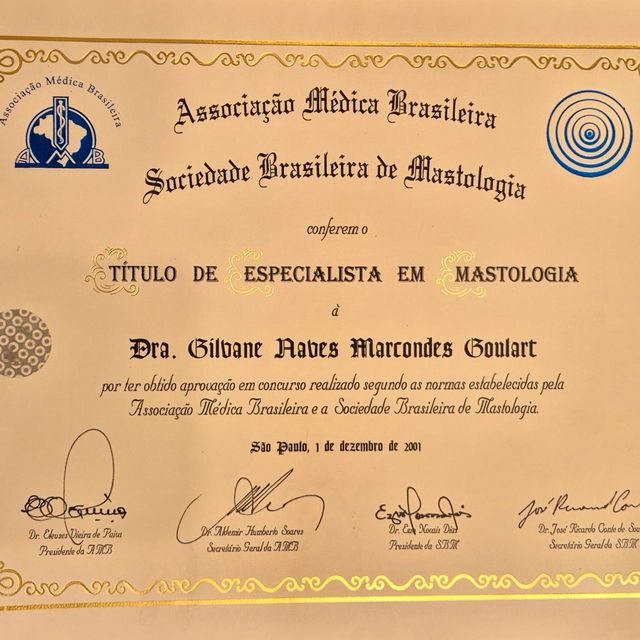Ampliar imagem: certificate 2