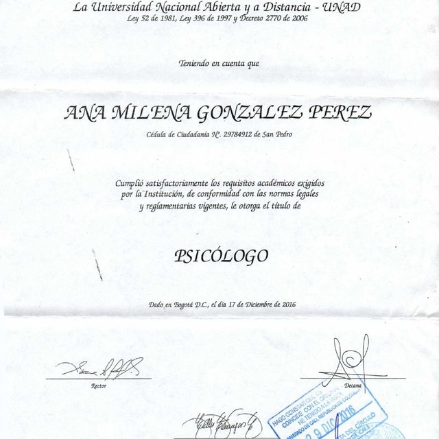 Acercar imagen: certificate 2