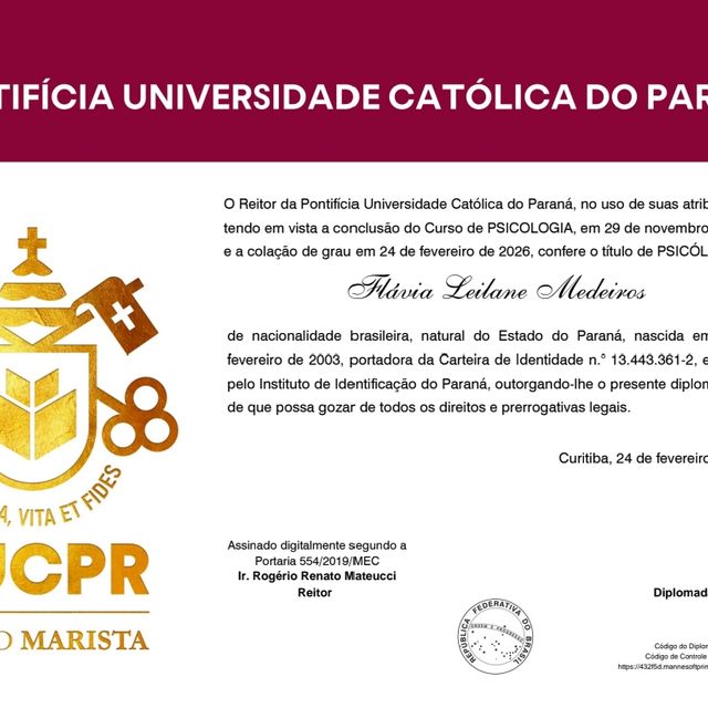Ampliar imagem: certificate 1