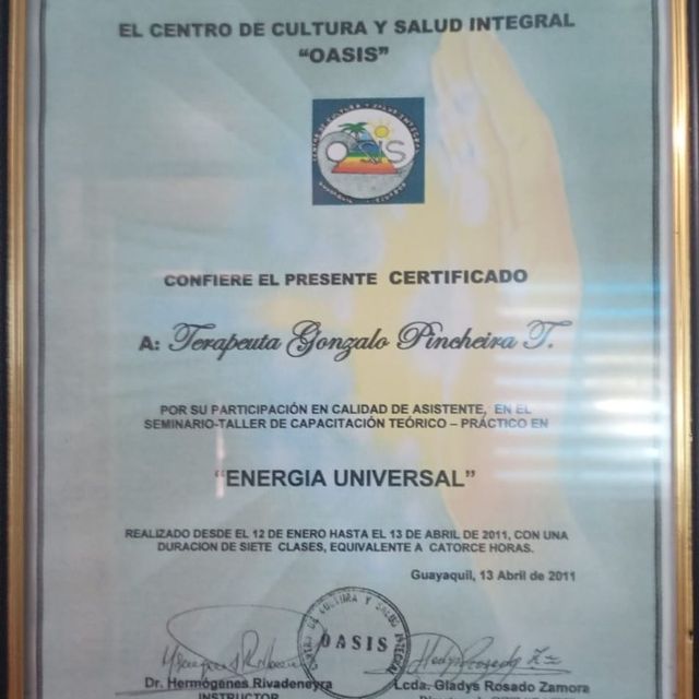 Acercar imagen: certificate 2