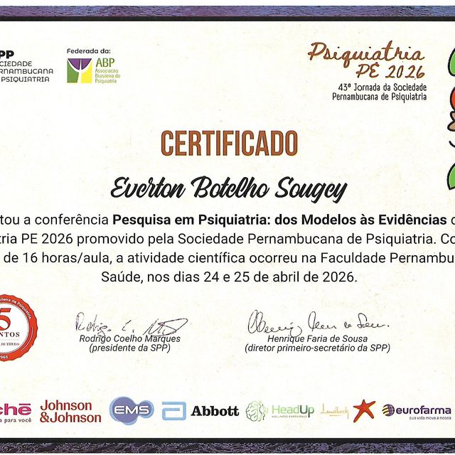 Ampliar imagem: certificate 1