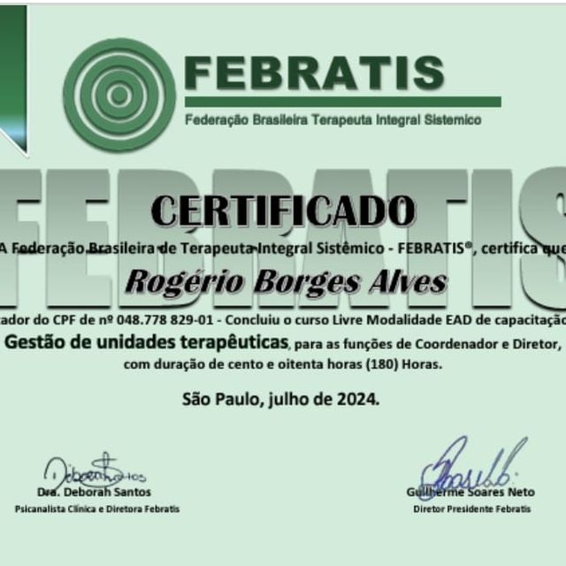 Ampliar imagem: certificate 16