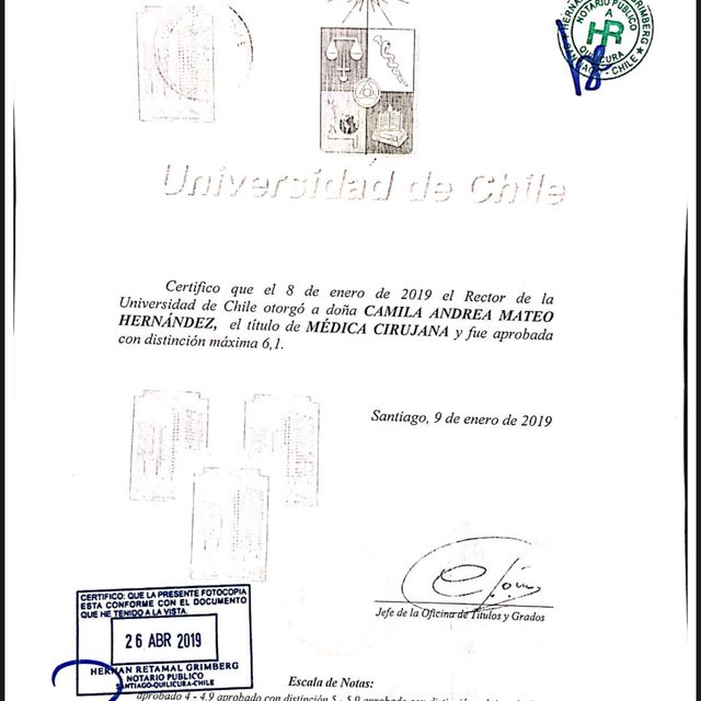 Acercar imagen: certificate 2