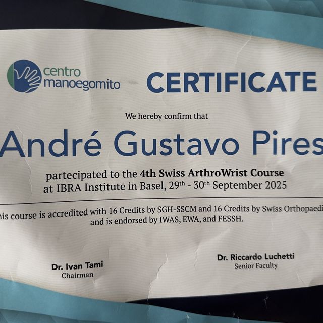 Ampliar imagem: certificate 3