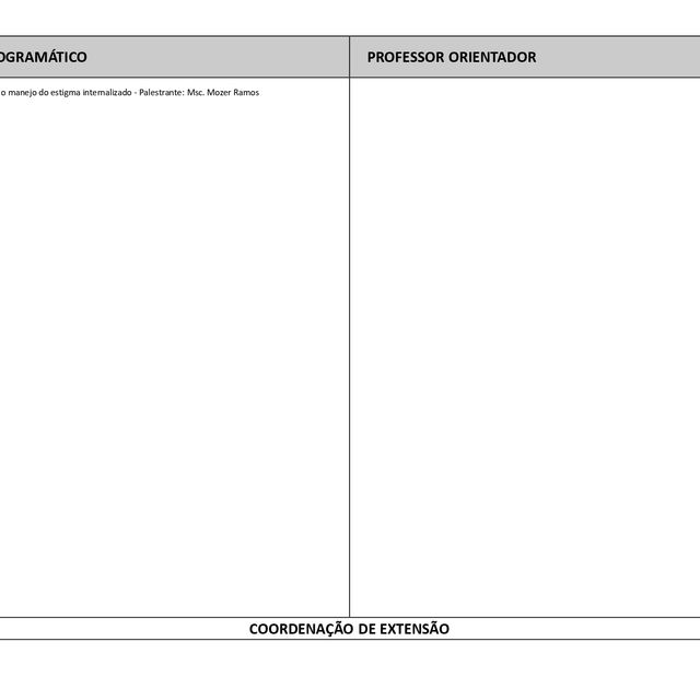 Ampliar imagem: certificate 4