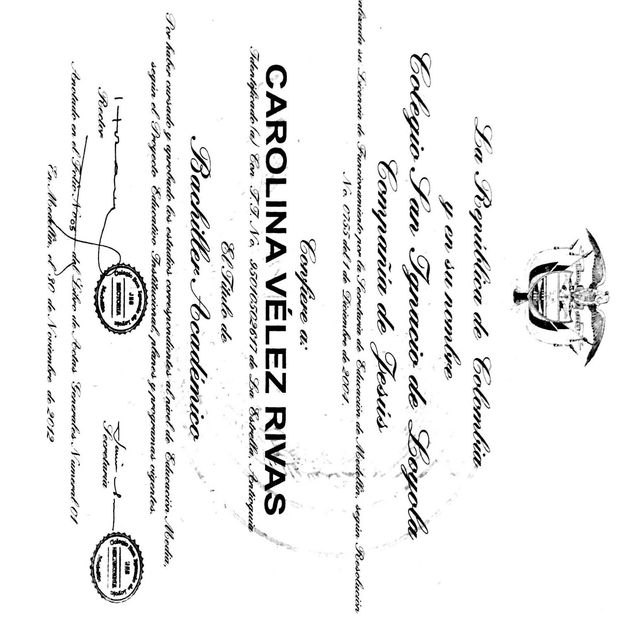 Acercar imagen: certificate 10