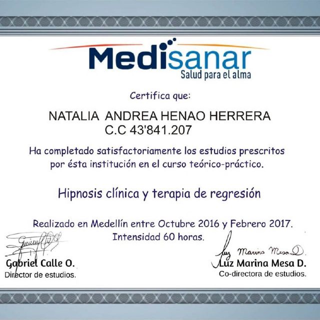Acercar imagen: certificate 1