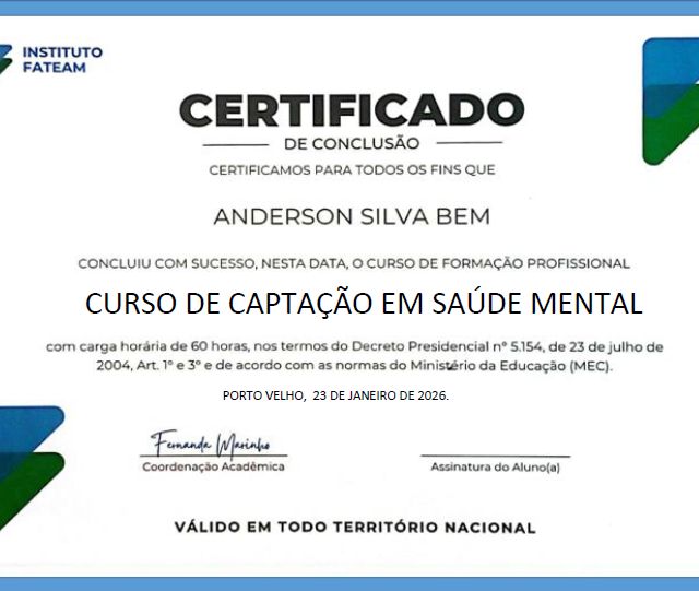 Ampliar imagem: certificate 5