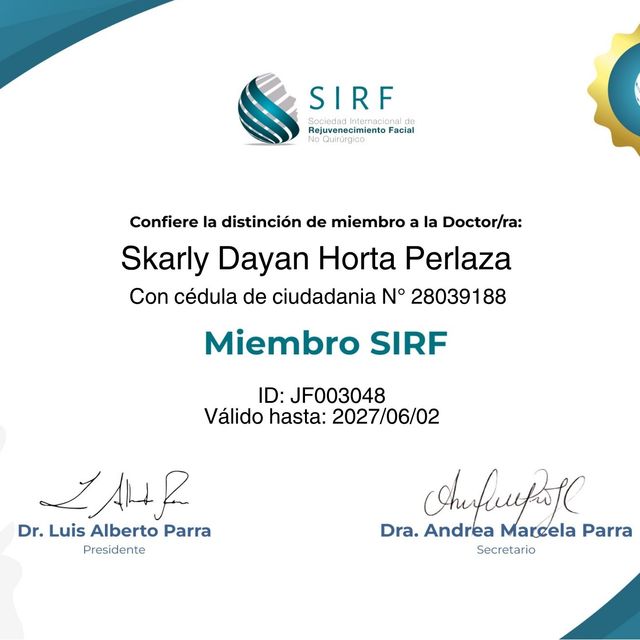 Acercar imagen: certificate 4