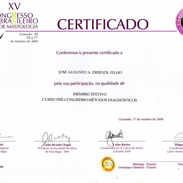 Ampliar imagem: certificate 24