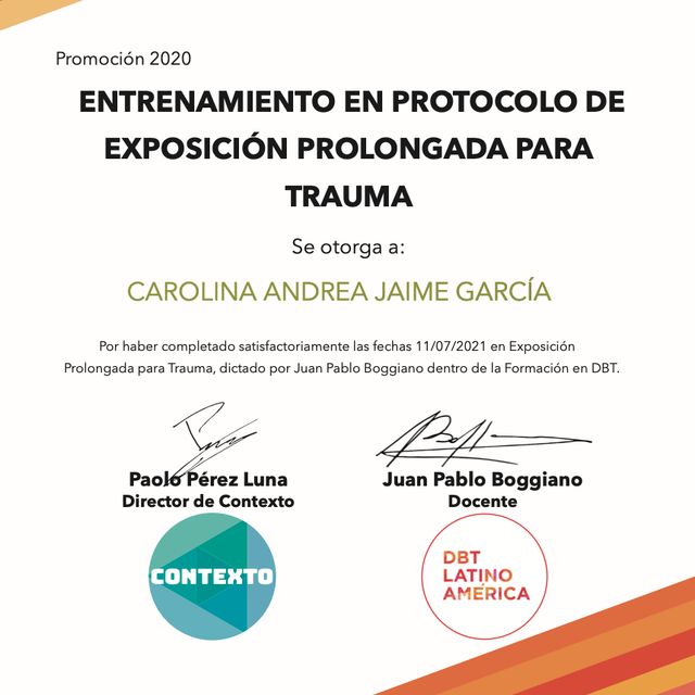 Acercar imagen: certificate 4