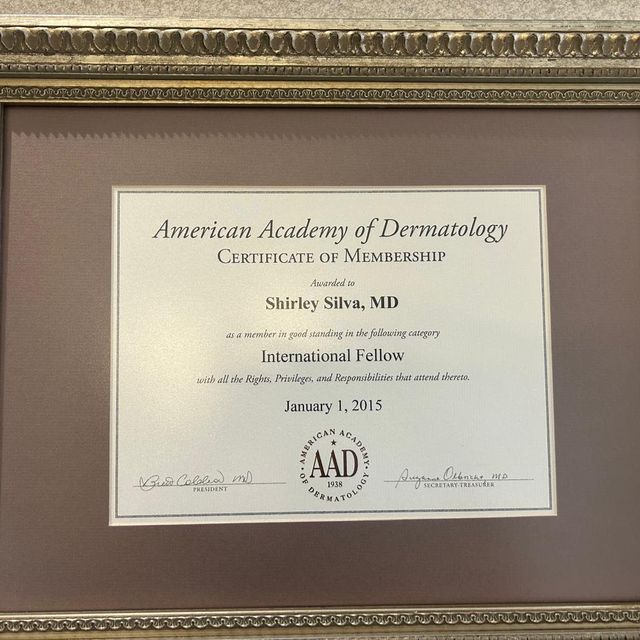 Ampliar imagem: certificate 2