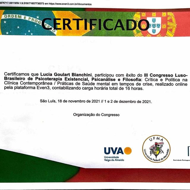 Ampliar imagem: certificate 2