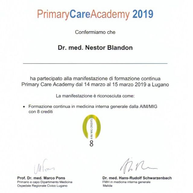 Acercar imagen: certificate 128