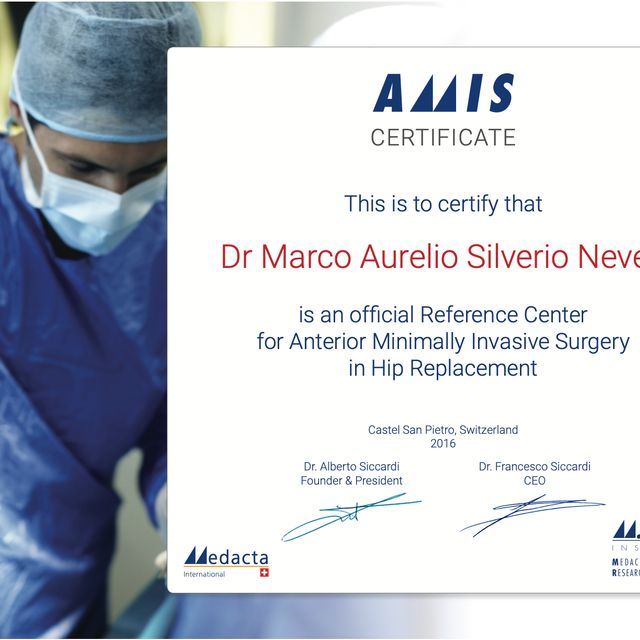 Ampliar imagem: certificate 1