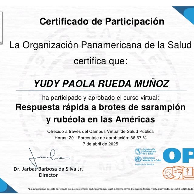 Acercar imagen: certificate 7
