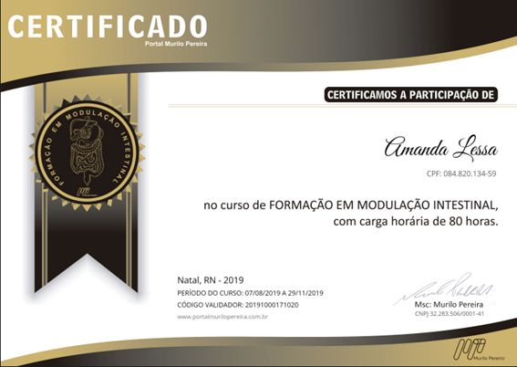 Ampliar imagem: certificate 1