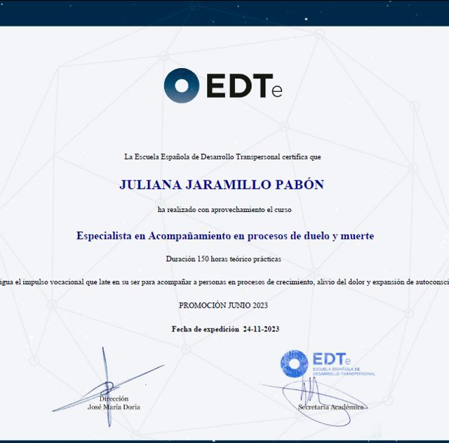 Acercar imagen: certificate 4