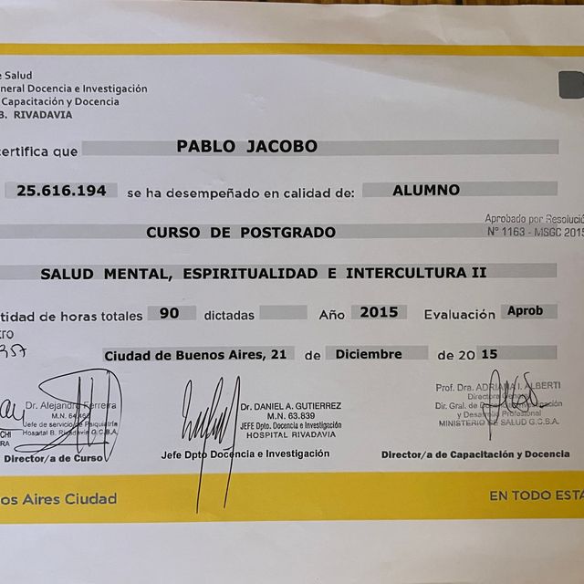 Acercar imagen: certificate 7