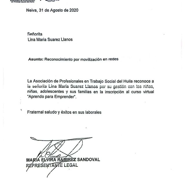 Acercar imagen: certificate 2