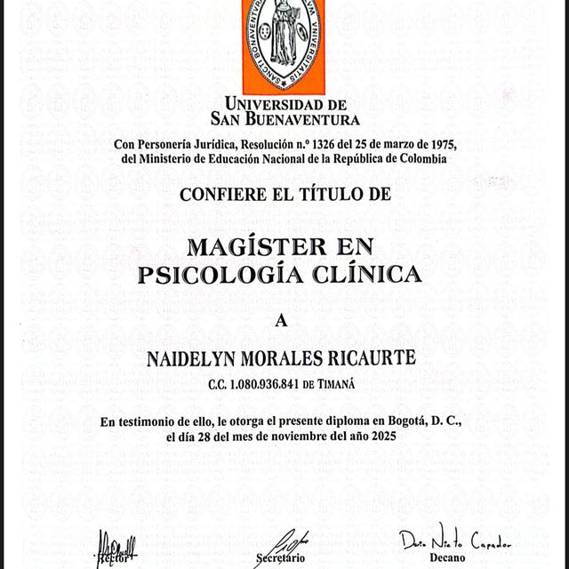 Acercar imagen: certificate 3