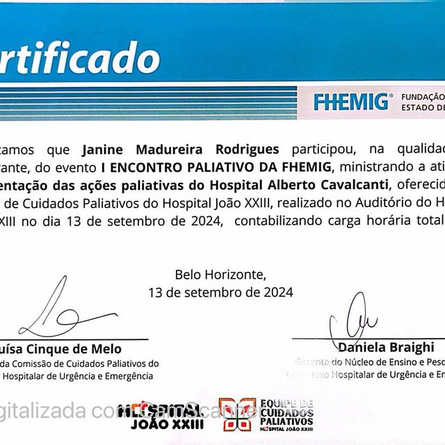Ampliar imagem: certificate 4