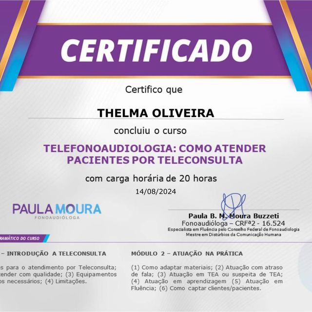 Ampliar imagem: certificate 12