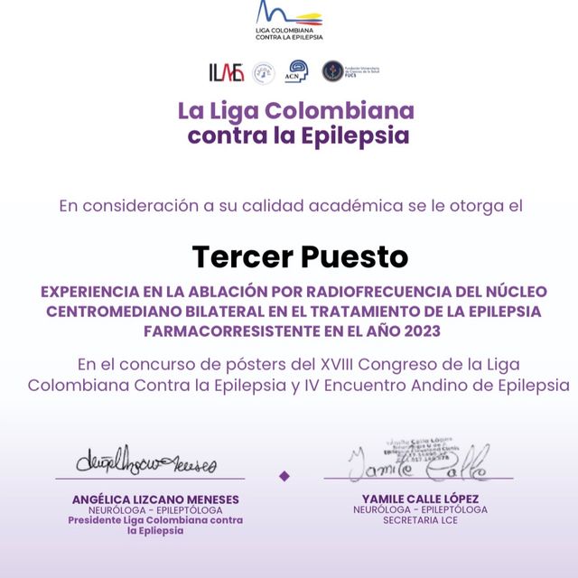 Acercar imagen: certificate 8