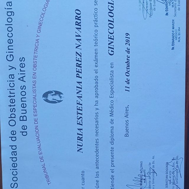 Ampliar imagem: certificate 1