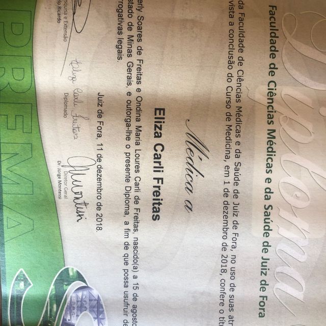 Ampliar imagem: certificate 3