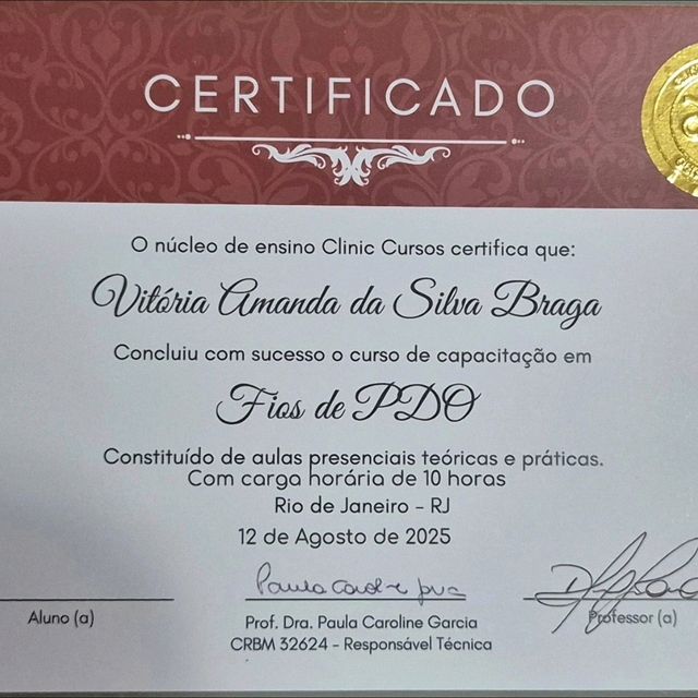 Ampliar imagem: certificate 3