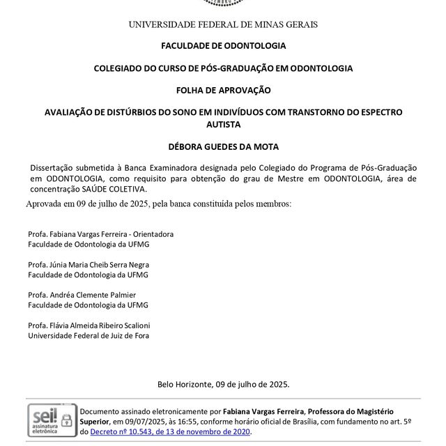 Ampliar imagem: certificate 4