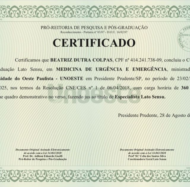 Ampliar imagem: certificate 2