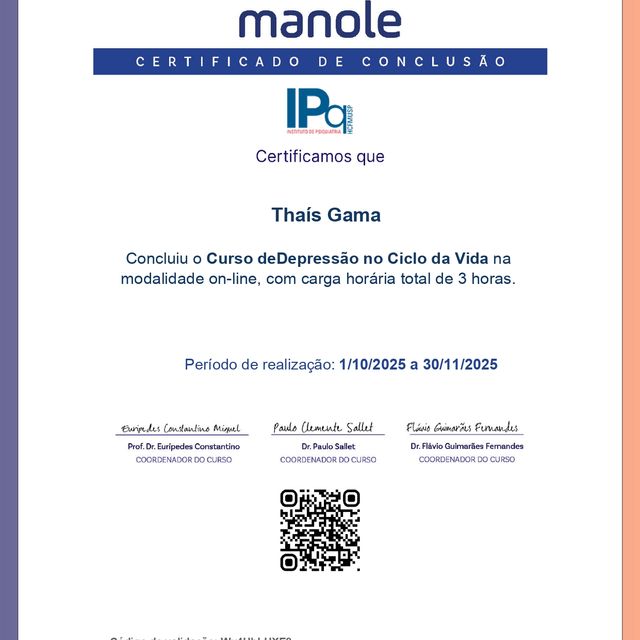 Ampliar imagem: certificate 3